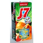 J7 Juice Orange